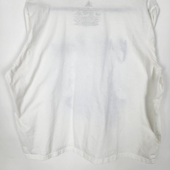 Disney Parks Busy Being Bad Glitter Evil Womens 3XL Short Sleeve Graphic T Shirt - Picture 8 of 10